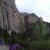 Caminades &raquo; Caminades 2012 &raquo; Montserrat-Corbera