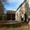 Alt Berguedà - El Camp de l'Ermità