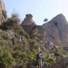 Caminada pel Priorat