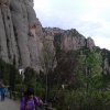 Montserrat-Corbera