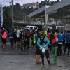 Caminada de Nadal